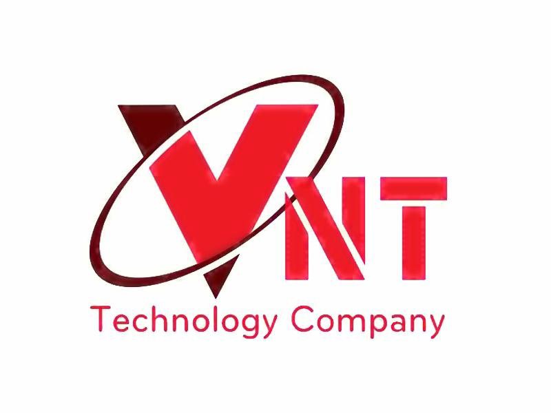 VNT Logo